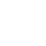 Wi-Fi Networks