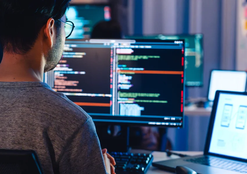 Capacity & Network Optimization