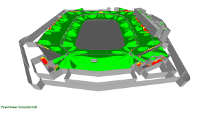 Stadium_Design