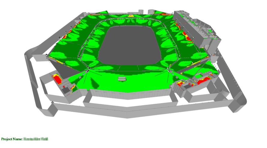 Stadium_Design