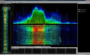 WiFi_Spectrum_Analysis